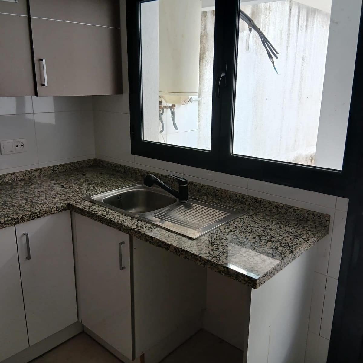 3 soverom Leilighet til salgs i Tavernes de la Valldigna med svømmebasseng garasje - € 177 000 (Ref: 10131758)