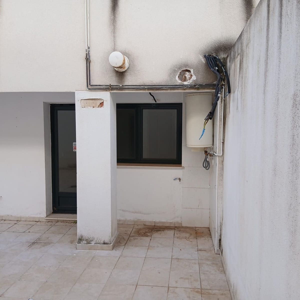 3 soverom Leilighet til salgs i Tavernes de la Valldigna med svømmebasseng garasje - € 177 000 (Ref: 10131758)