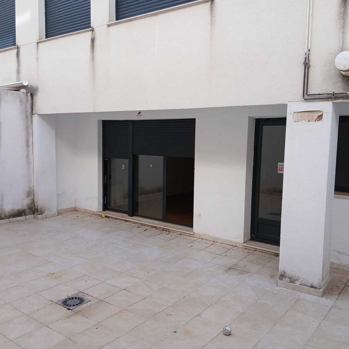 3 soverom Leilighet til salgs i Tavernes de la Valldigna med svømmebasseng garasje - € 177 000 (Ref: 10131758)