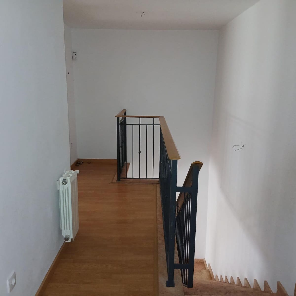 3 soverom Leilighet til salgs i Tavernes de la Valldigna med svømmebasseng garasje - € 177 000 (Ref: 10131758)