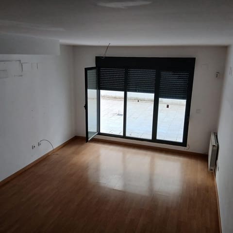 3 soveværelse Lejlighed til salg i Tavernes de la Valldigna med swimmingpool garage - € 177.000 (Ref: 10131758)