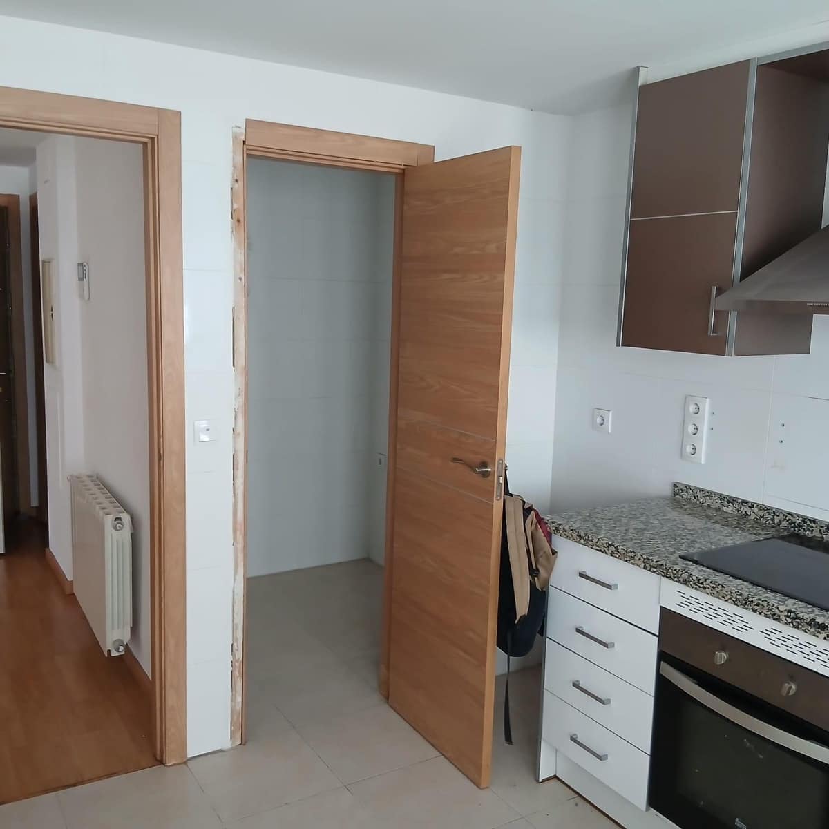 3 soverom Leilighet til salgs i Tavernes de la Valldigna med svømmebasseng garasje - € 177 000 (Ref: 10131758)