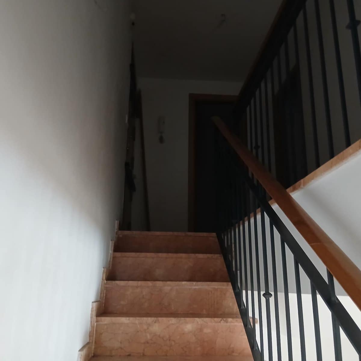 3 soverom Leilighet til salgs i Tavernes de la Valldigna med svømmebasseng garasje - € 177 000 (Ref: 10131758)