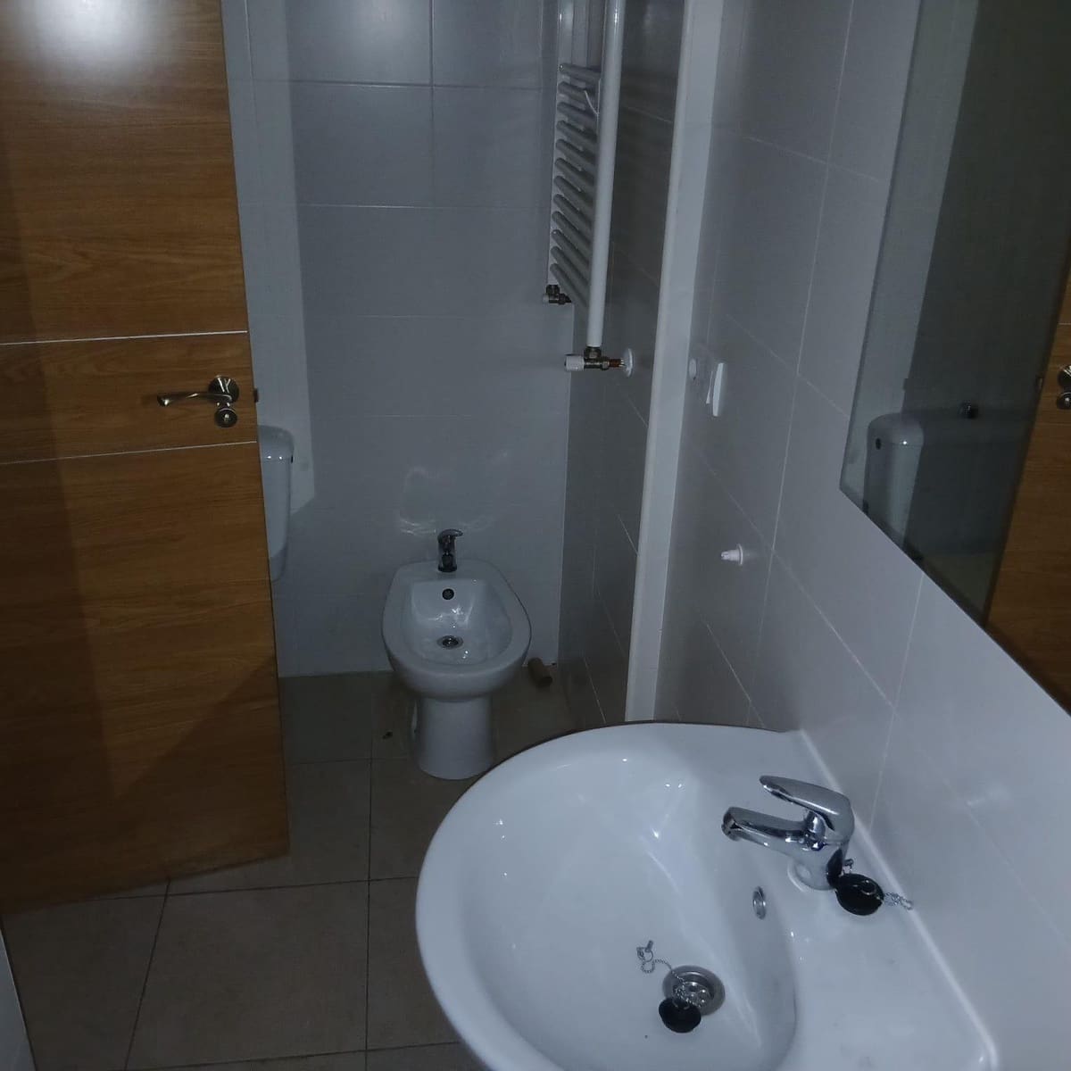 3 soverom Leilighet til salgs i Tavernes de la Valldigna med svømmebasseng garasje - € 177 000 (Ref: 10131758)