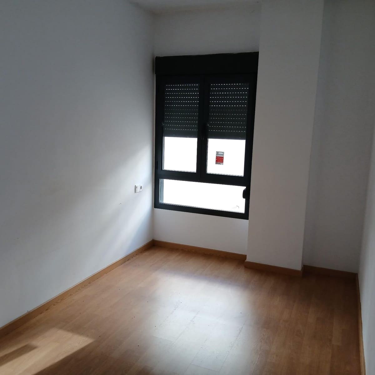 3 soverom Leilighet til salgs i Tavernes de la Valldigna med svømmebasseng garasje - € 177 000 (Ref: 10131758)