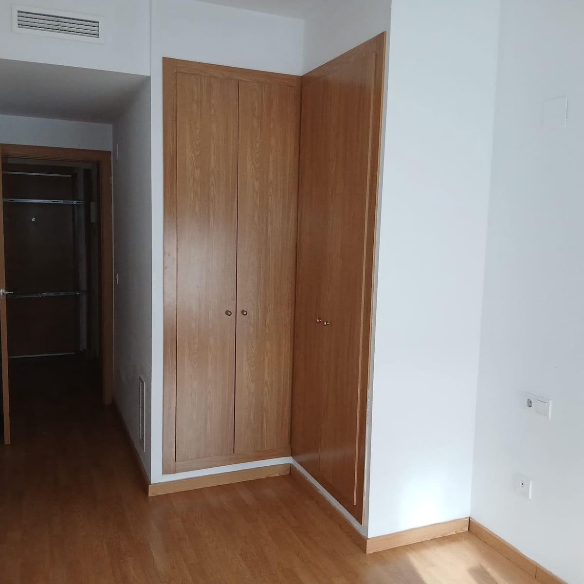 3 soverom Leilighet til salgs i Tavernes de la Valldigna med svømmebasseng garasje - € 177 000 (Ref: 10131758)
