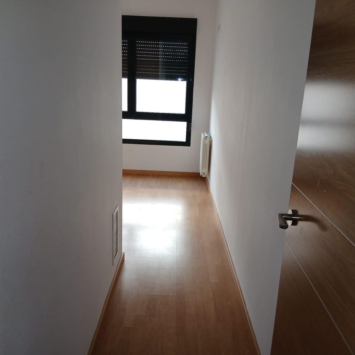 3 soverom Leilighet til salgs i Tavernes de la Valldigna med svømmebasseng garasje - € 177 000 (Ref: 10131758)