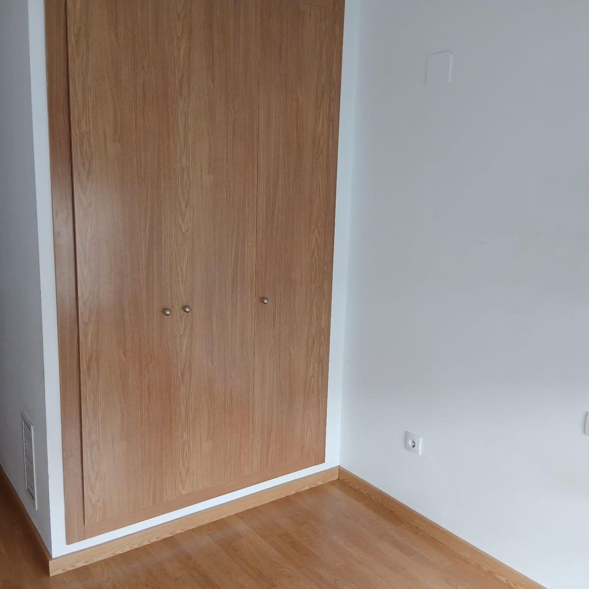 3 soverom Leilighet til salgs i Tavernes de la Valldigna med svømmebasseng garasje - € 177 000 (Ref: 10131758)