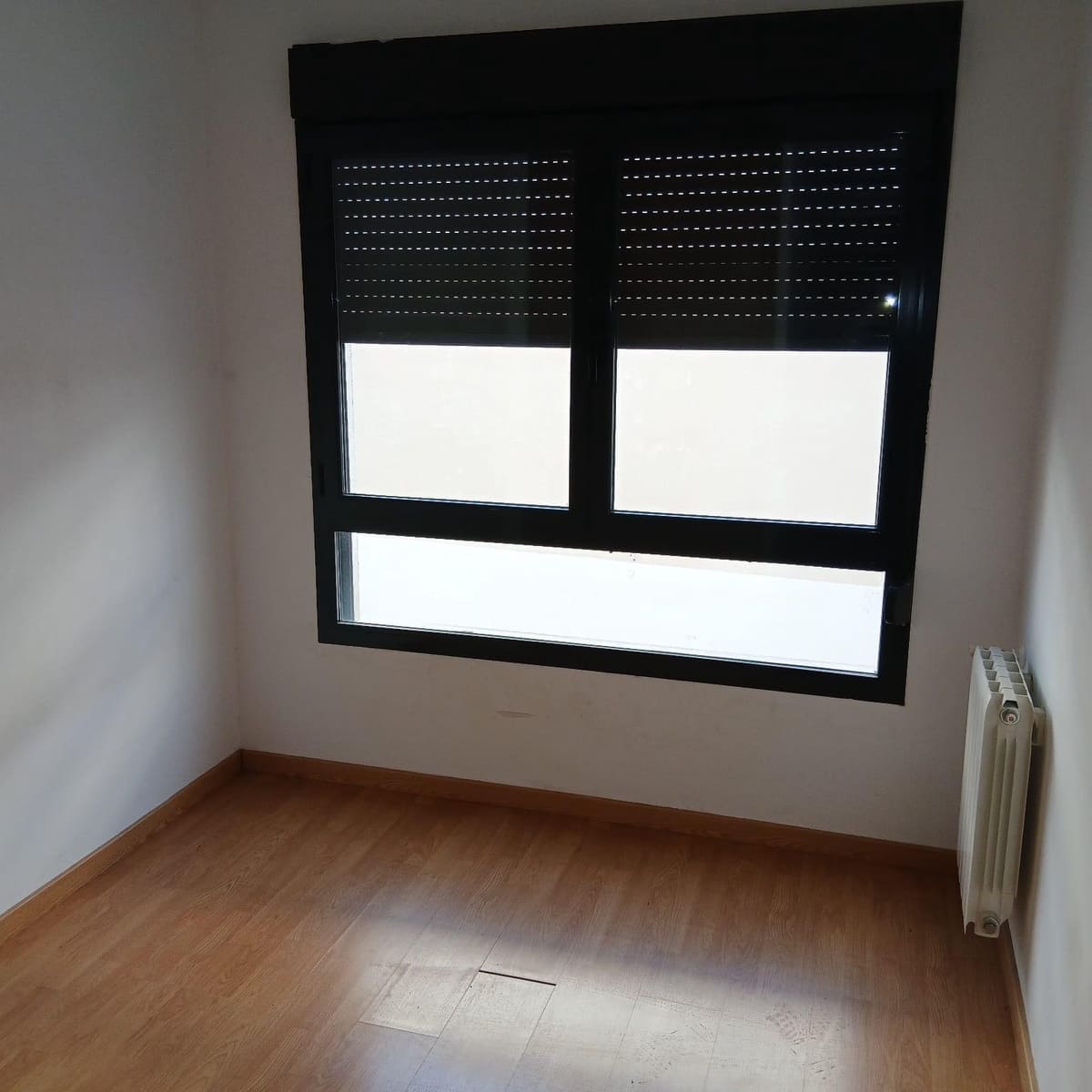 3 soverom Leilighet til salgs i Tavernes de la Valldigna med svømmebasseng garasje - € 177 000 (Ref: 10131758)