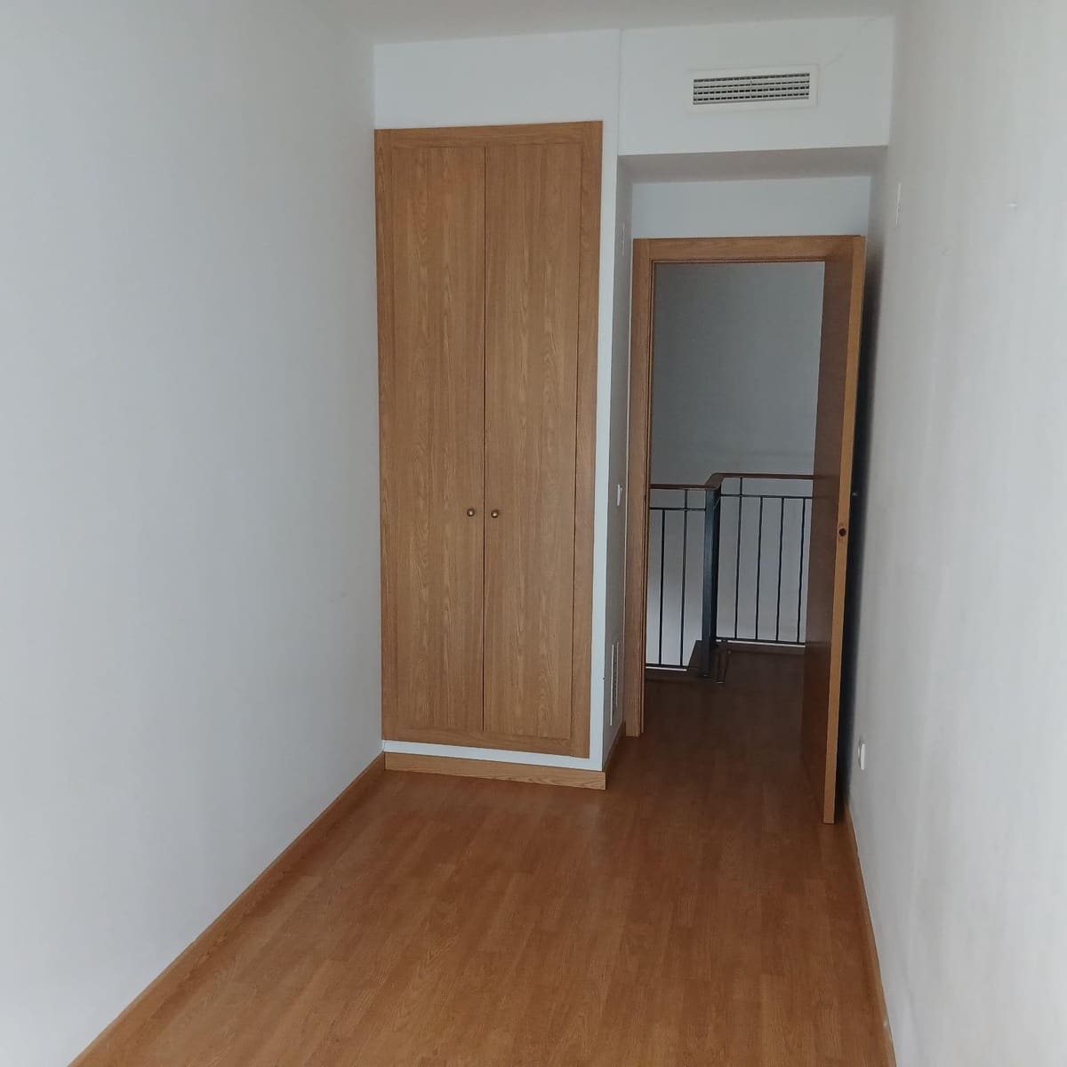 3 soverom Leilighet til salgs i Tavernes de la Valldigna med svømmebasseng garasje - € 177 000 (Ref: 10131758)