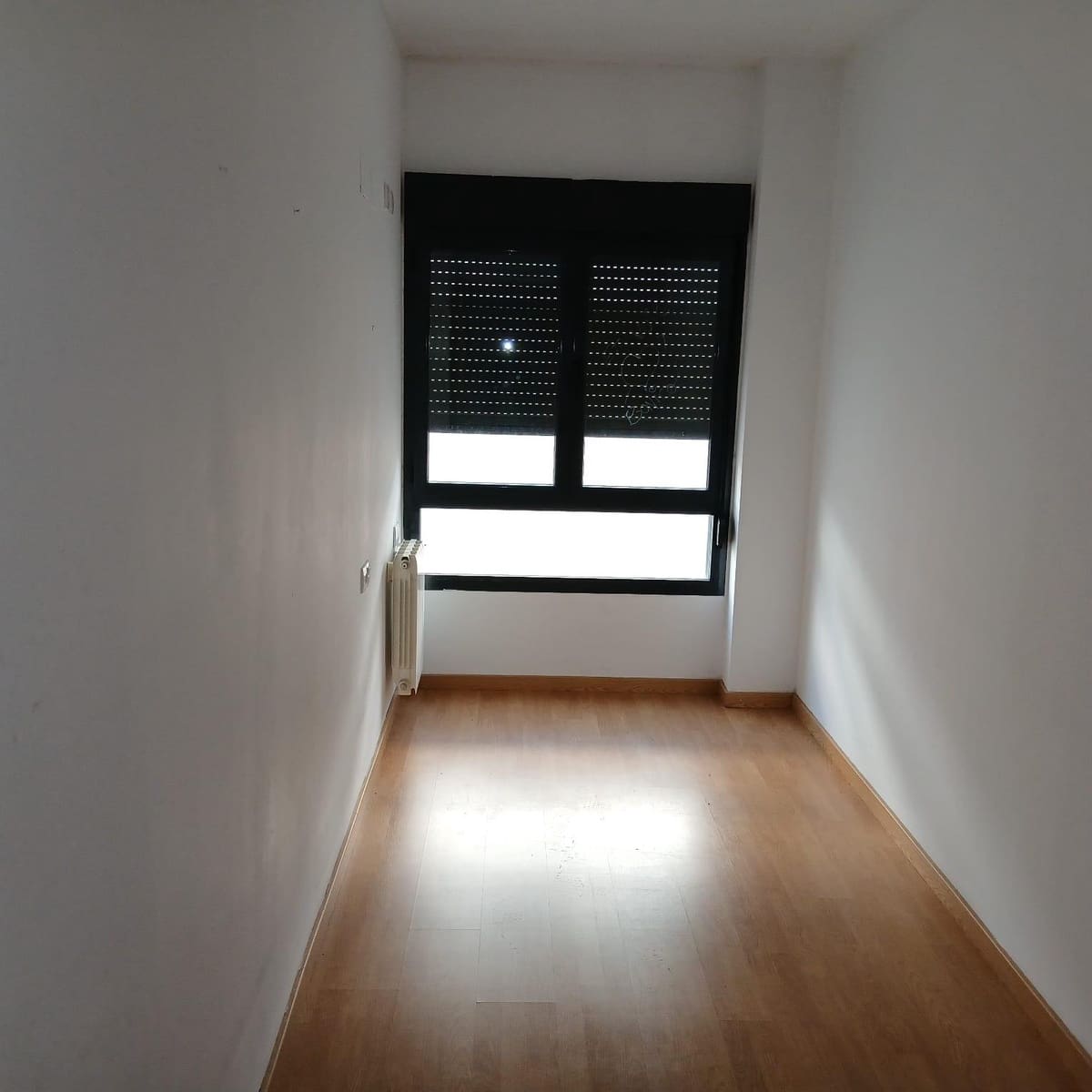 3 soverom Leilighet til salgs i Tavernes de la Valldigna med svømmebasseng garasje - € 177 000 (Ref: 10131758)