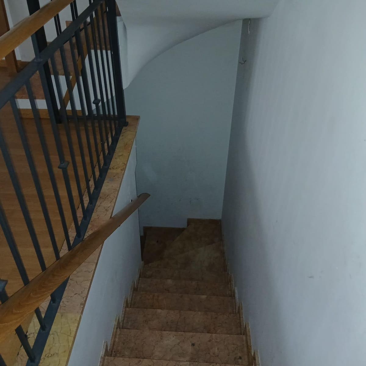 3 soverom Leilighet til salgs i Tavernes de la Valldigna med svømmebasseng garasje - € 177 000 (Ref: 10131758)