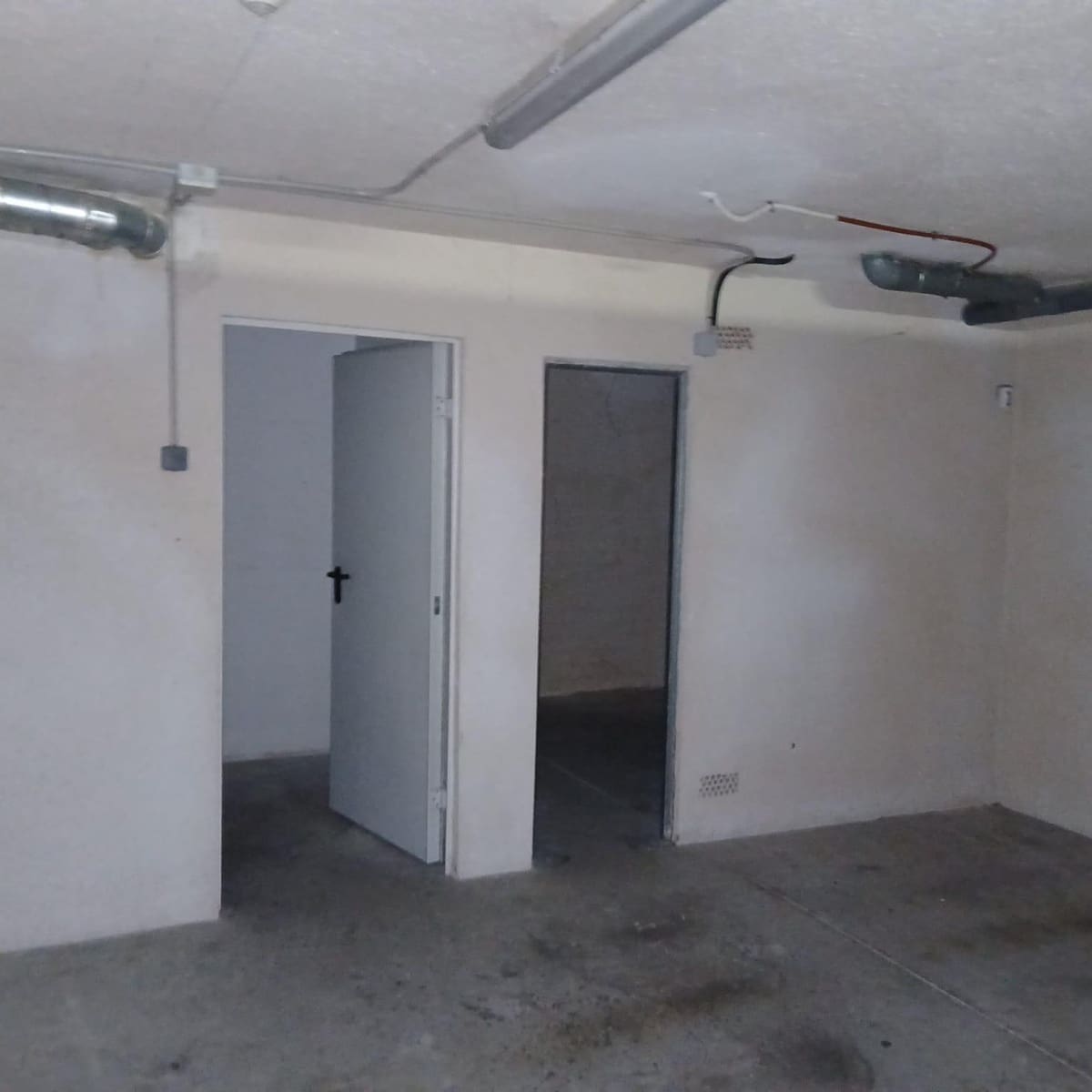 3 soverom Leilighet til salgs i Tavernes de la Valldigna med svømmebasseng garasje - € 177 000 (Ref: 10131758)