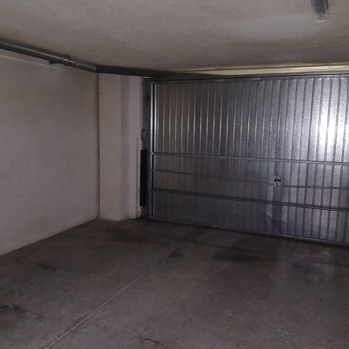 3 soverom Leilighet til salgs i Tavernes de la Valldigna med svømmebasseng garasje - € 177 000 (Ref: 10131758)