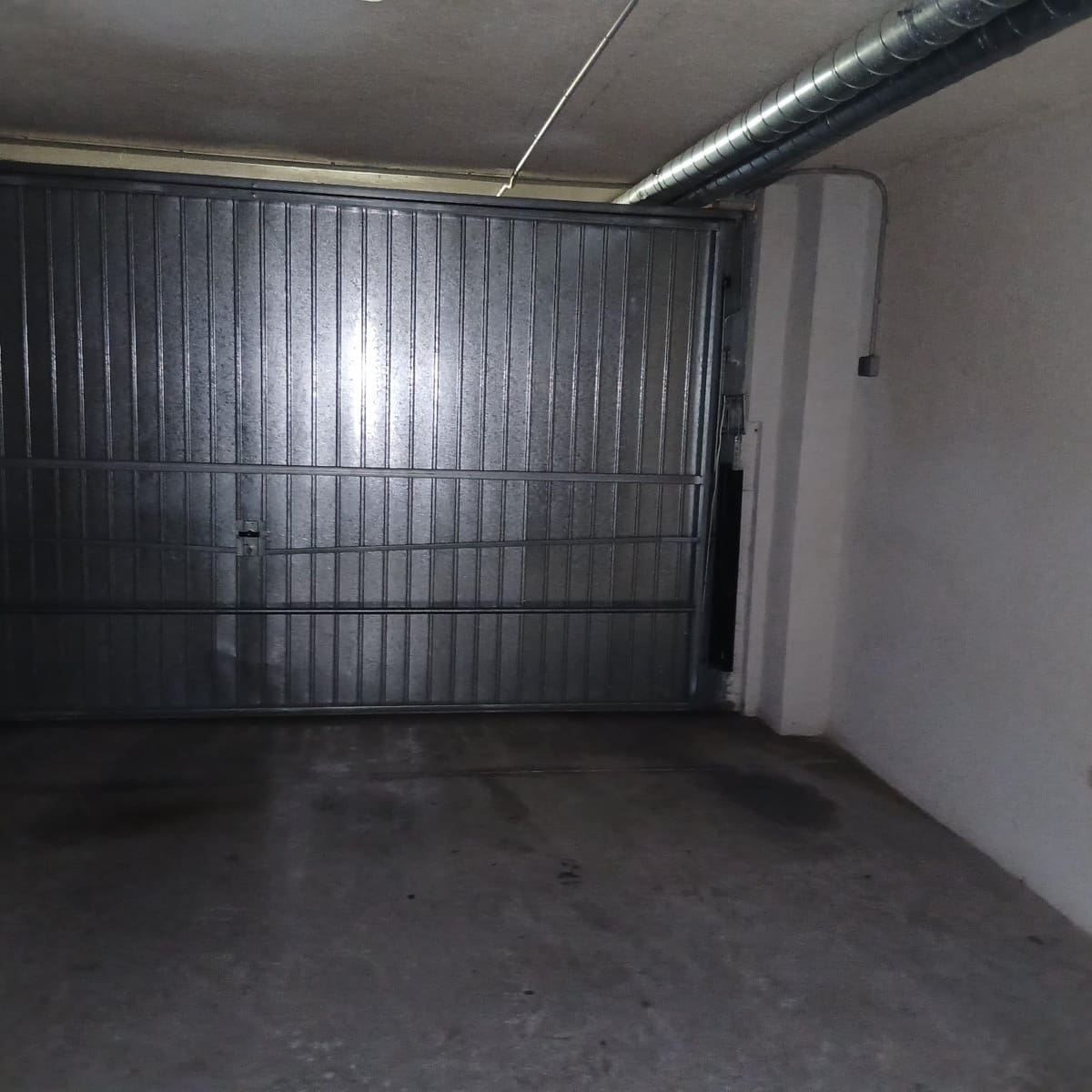 3 soverom Leilighet til salgs i Tavernes de la Valldigna med svømmebasseng garasje - € 177 000 (Ref: 10131758)