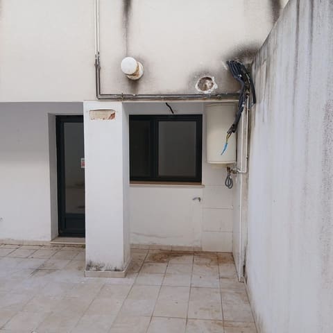 3 quarto Apartamento para venda em Tavernes de la Valldigna com piscina garagem - 177 000 € (Ref: 10131758)