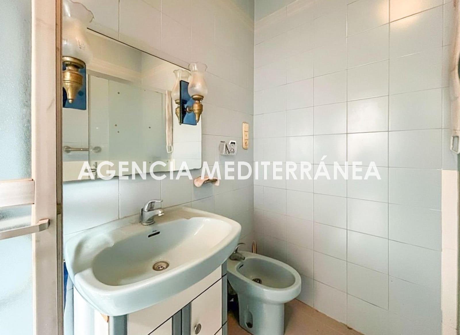 3 chambre Maison de Ville à vendre à Alcasser - 170 000 € (Ref: 10131759)