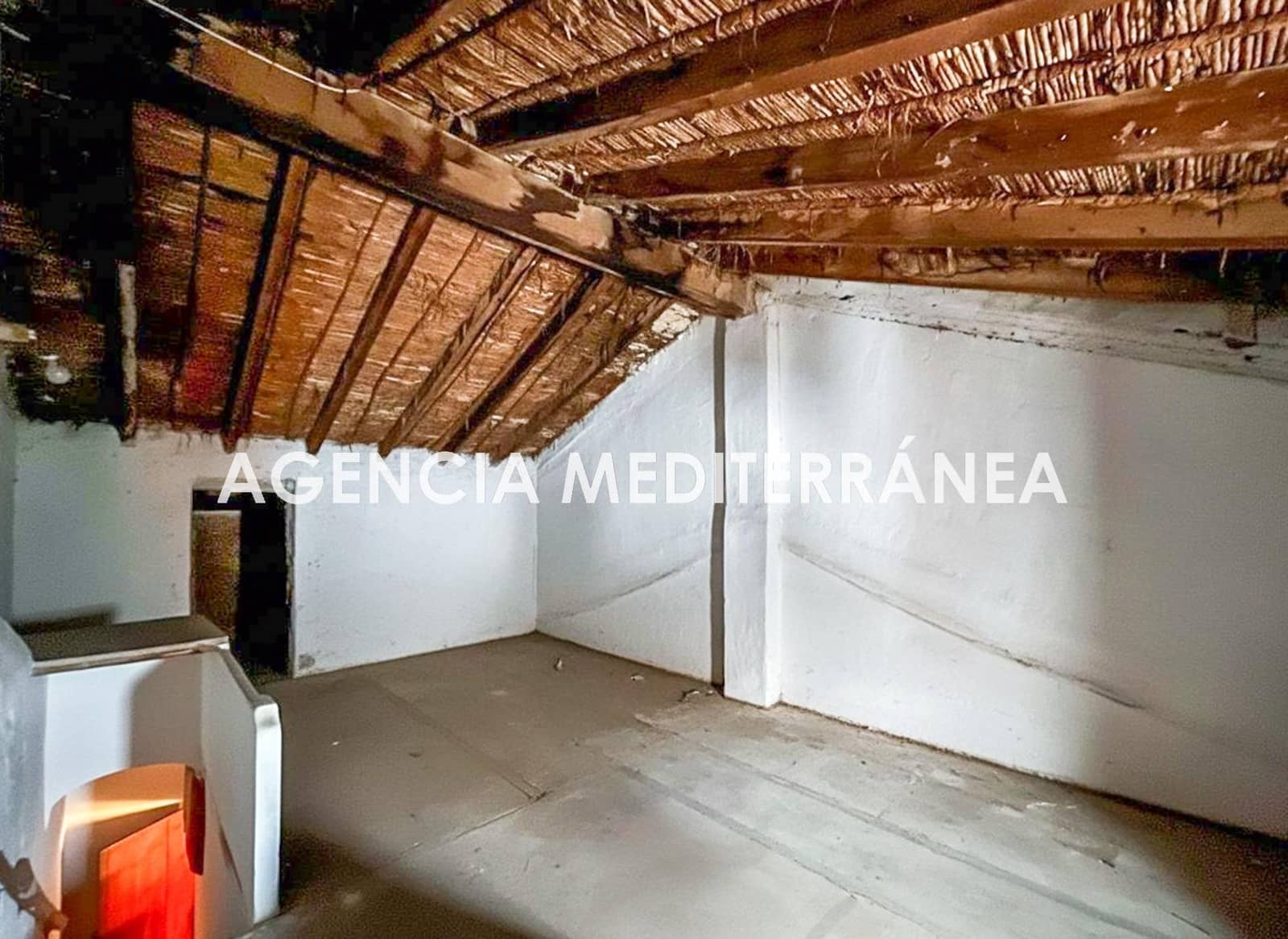 3 chambre Maison de Ville à vendre à Alcasser - 170 000 € (Ref: 10131759)
