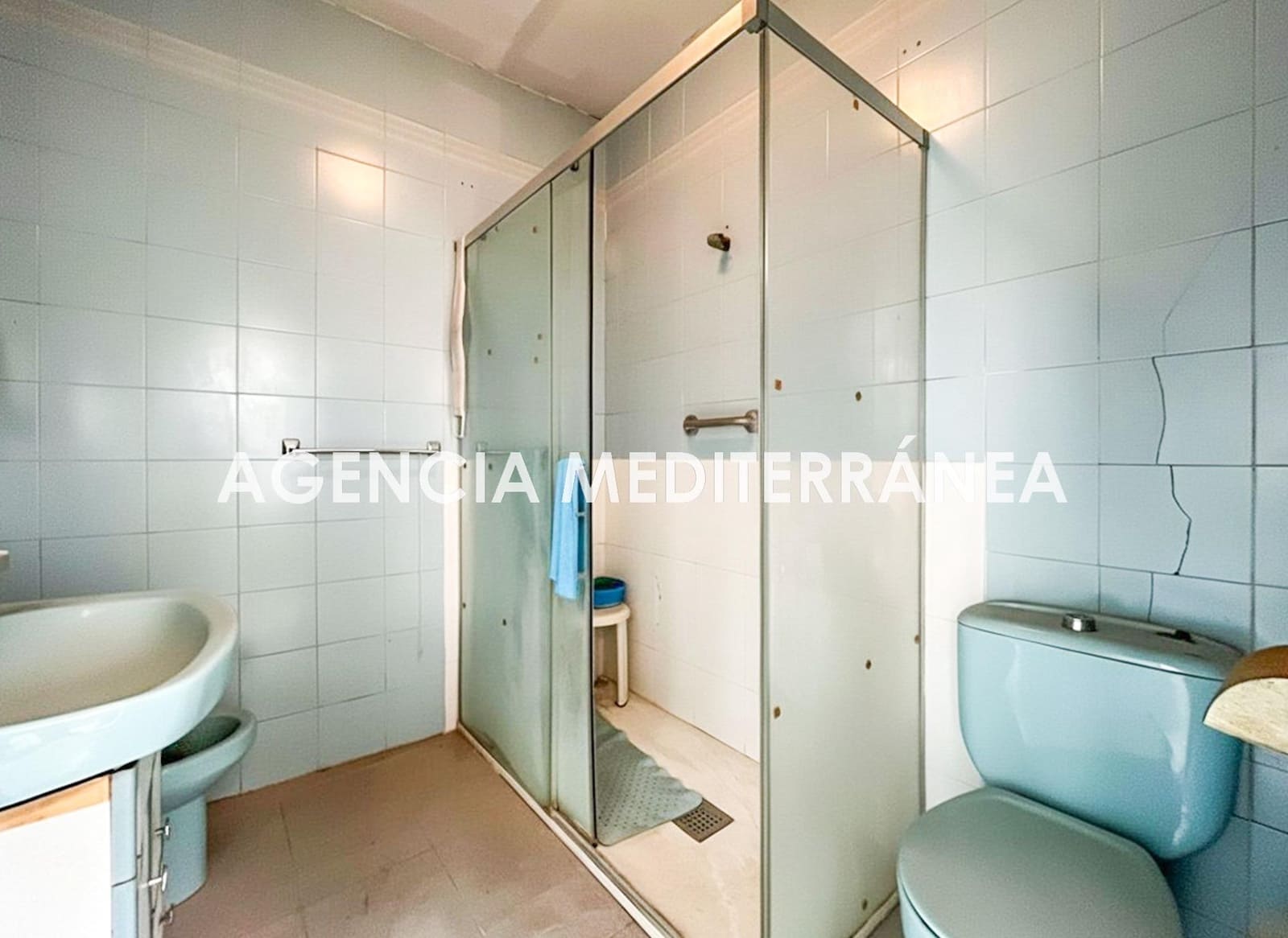 3 chambre Maison de Ville à vendre à Alcasser - 170 000 € (Ref: 10131759)