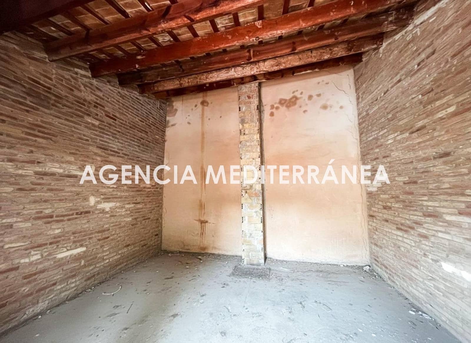 3 chambre Maison de Ville à vendre à Alcasser - 170 000 € (Ref: 10131759)