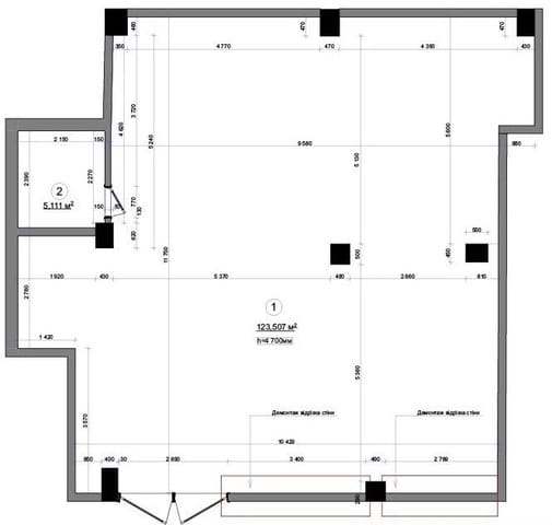 Erhverv til salg i L'Amistat, Valencia by - € 199.000 (Ref: 10136185)