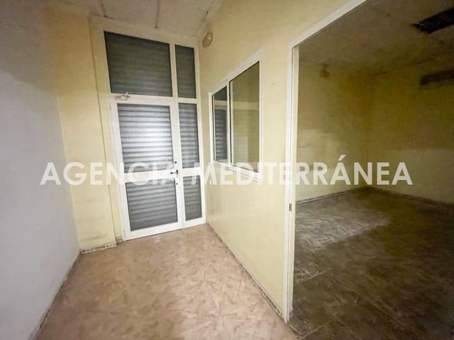 Local Comercial en L'Amistat, València ciudad en venta - 199.000 € (Ref: 10136185)