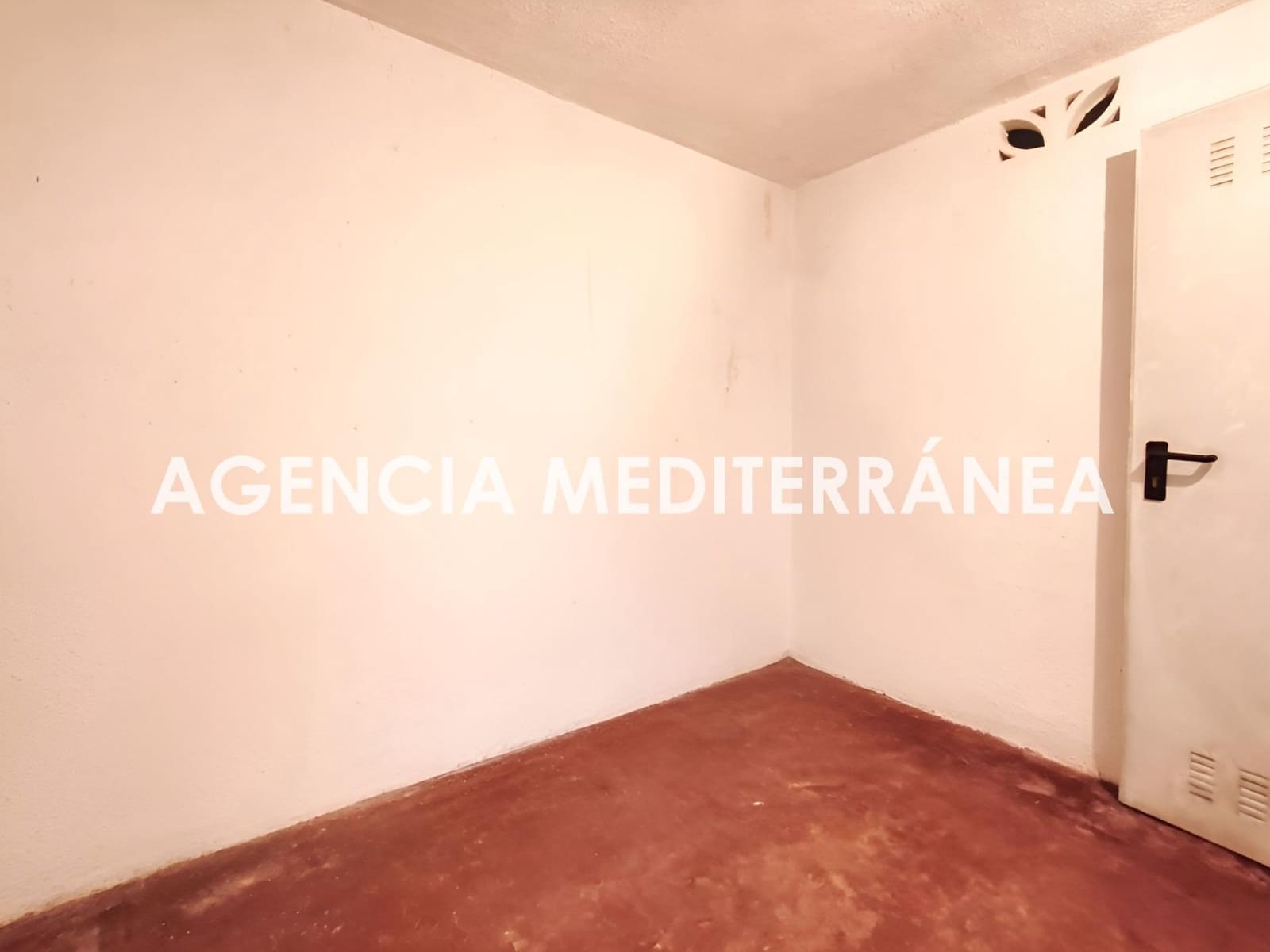 3 Zimmer Wohnung zu verkaufen in Picassent mit Garage - 235.000 € (Ref: 10136186)