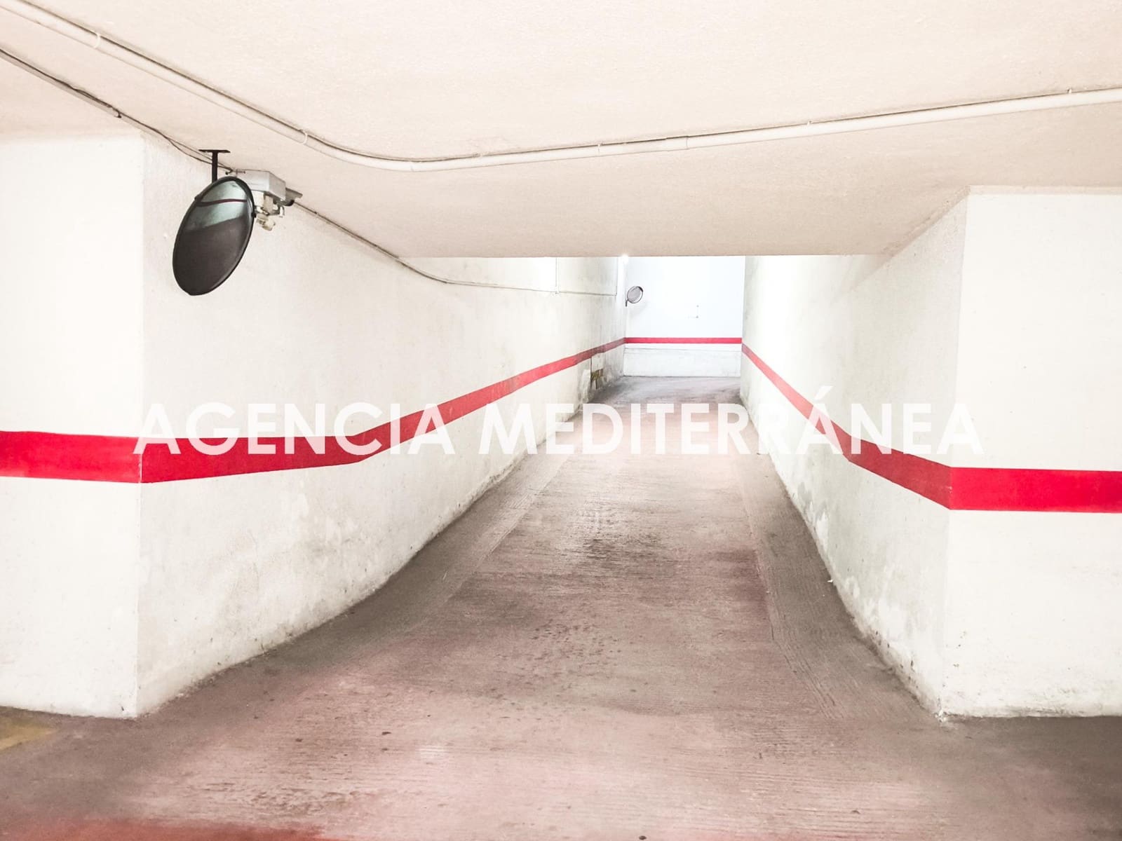 3 Zimmer Wohnung zu verkaufen in Picassent mit Garage - 235.000 € (Ref: 10136186)