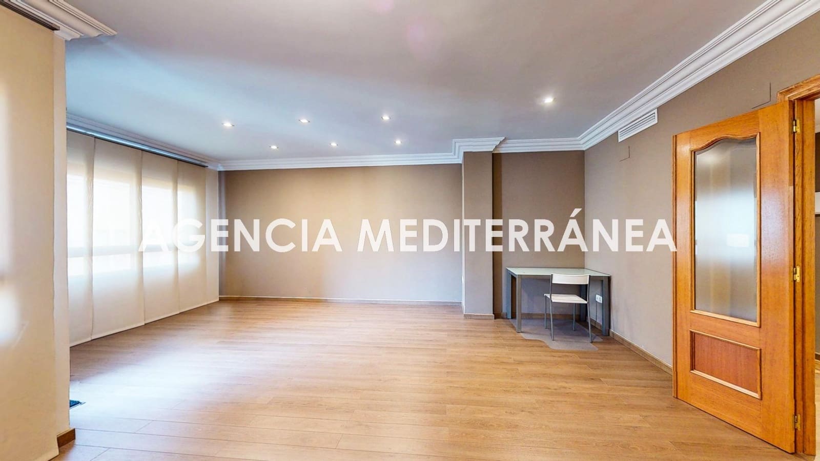 3 Zimmer Wohnung zu verkaufen in Picassent mit Garage - 235.000 € (Ref: 10136186)