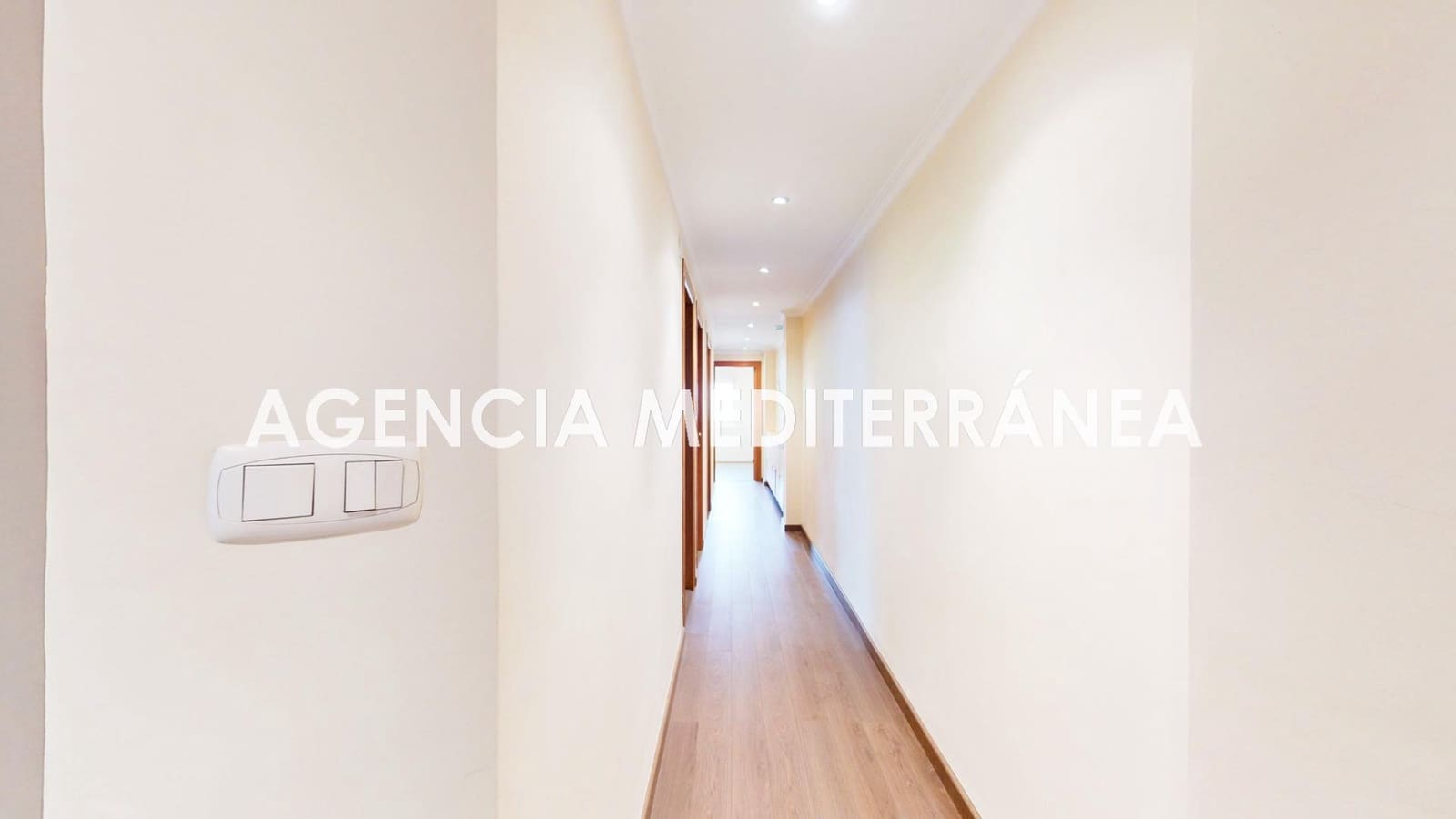 3 Zimmer Wohnung zu verkaufen in Picassent mit Garage - 235.000 € (Ref: 10136186)