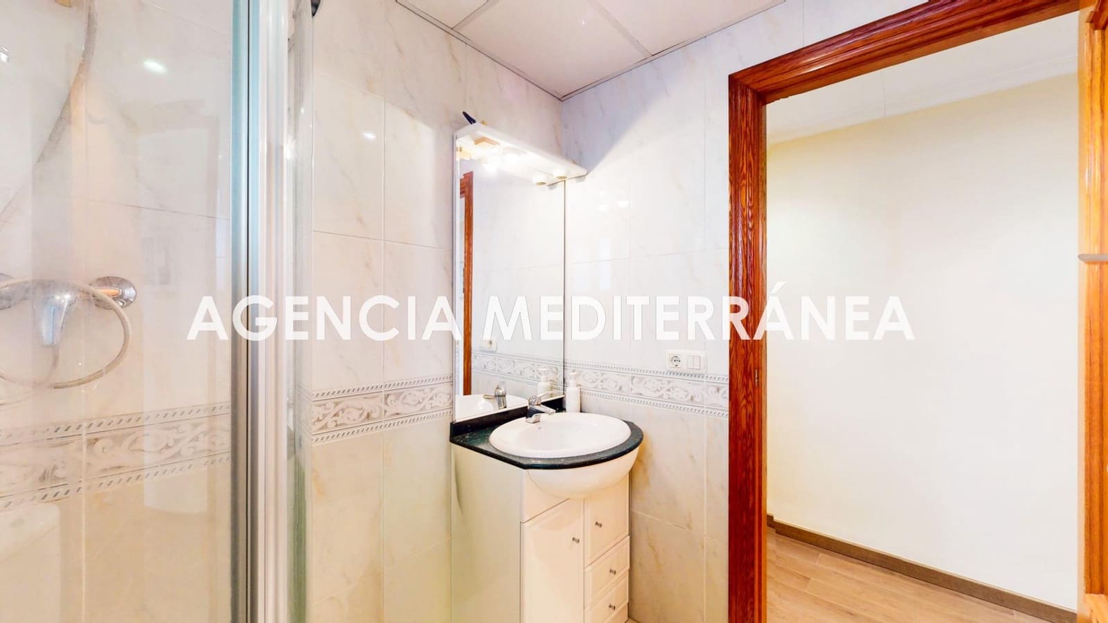 3 Zimmer Wohnung zu verkaufen in Picassent mit Garage - 235.000 € (Ref: 10136186)