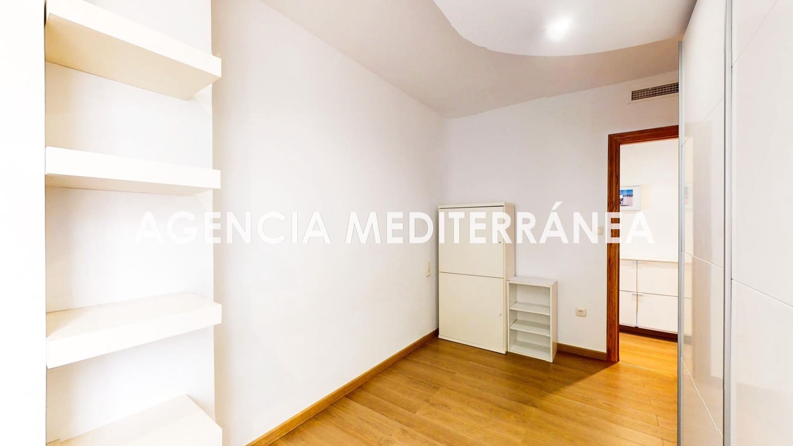 3 Zimmer Wohnung zu verkaufen in Picassent mit Garage - 235.000 € (Ref: 10136186)