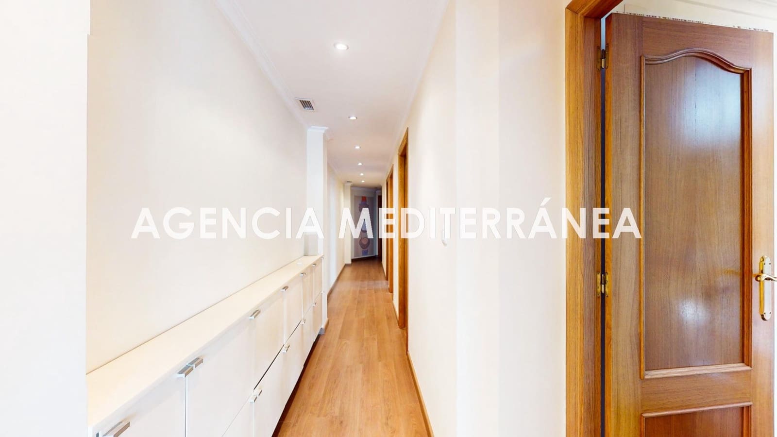 3 Zimmer Wohnung zu verkaufen in Picassent mit Garage - 235.000 € (Ref: 10136186)