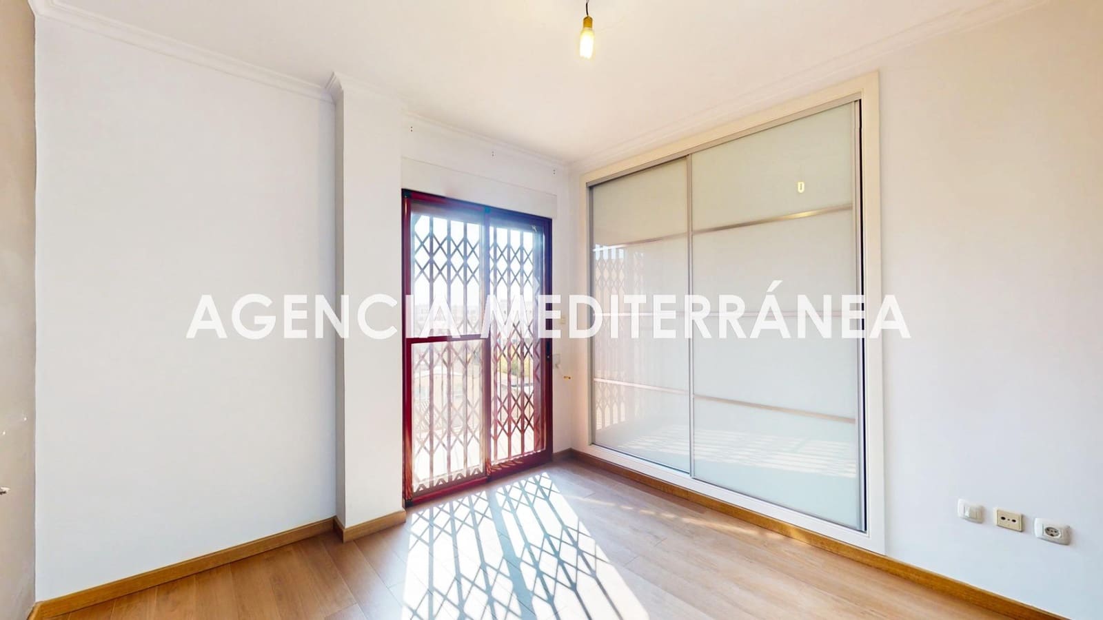 3 Zimmer Wohnung zu verkaufen in Picassent mit Garage - 235.000 € (Ref: 10136186)
