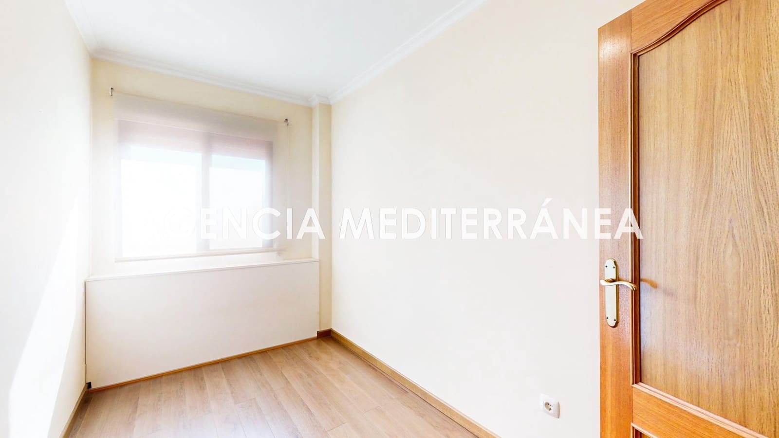 3 Zimmer Wohnung zu verkaufen in Picassent mit Garage - 235.000 € (Ref: 10136186)