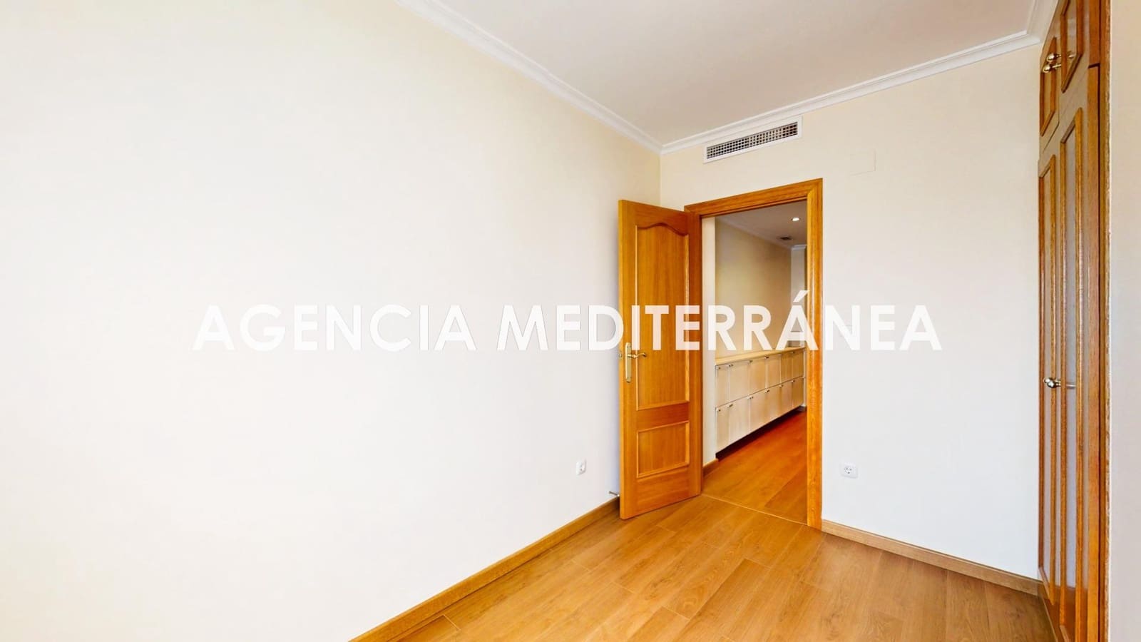 3 Zimmer Wohnung zu verkaufen in Picassent mit Garage - 235.000 € (Ref: 10136186)