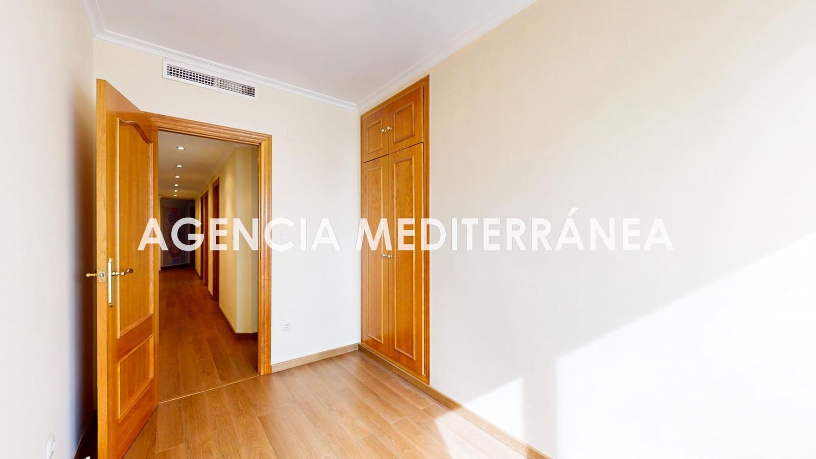3 Zimmer Wohnung zu verkaufen in Picassent mit Garage - 235.000 € (Ref: 10136186)