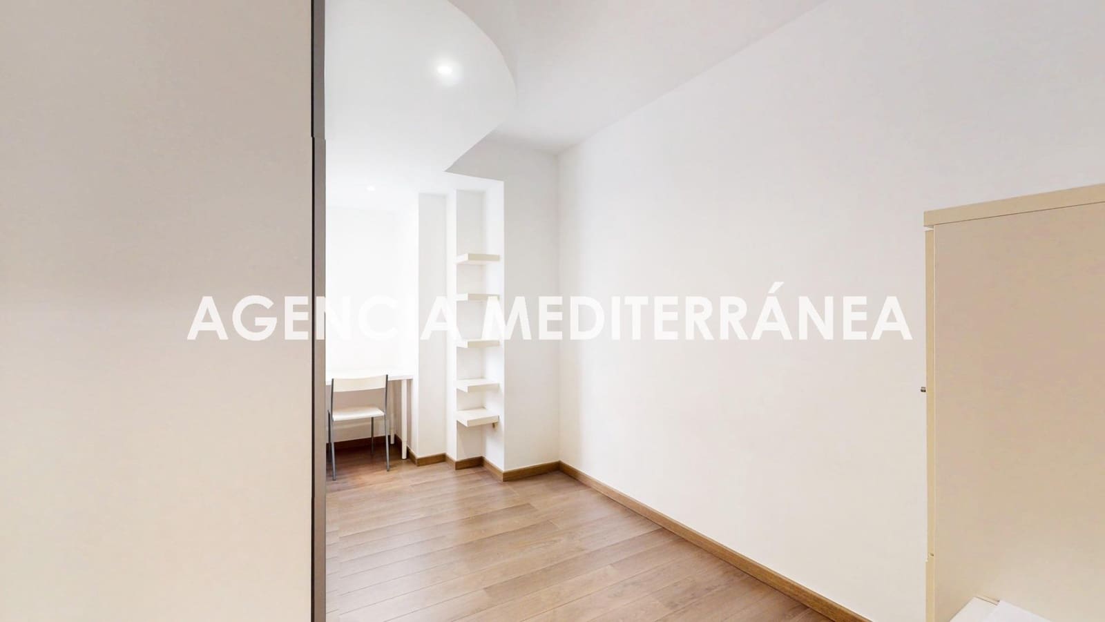 3 Zimmer Wohnung zu verkaufen in Picassent mit Garage - 235.000 € (Ref: 10136186)
