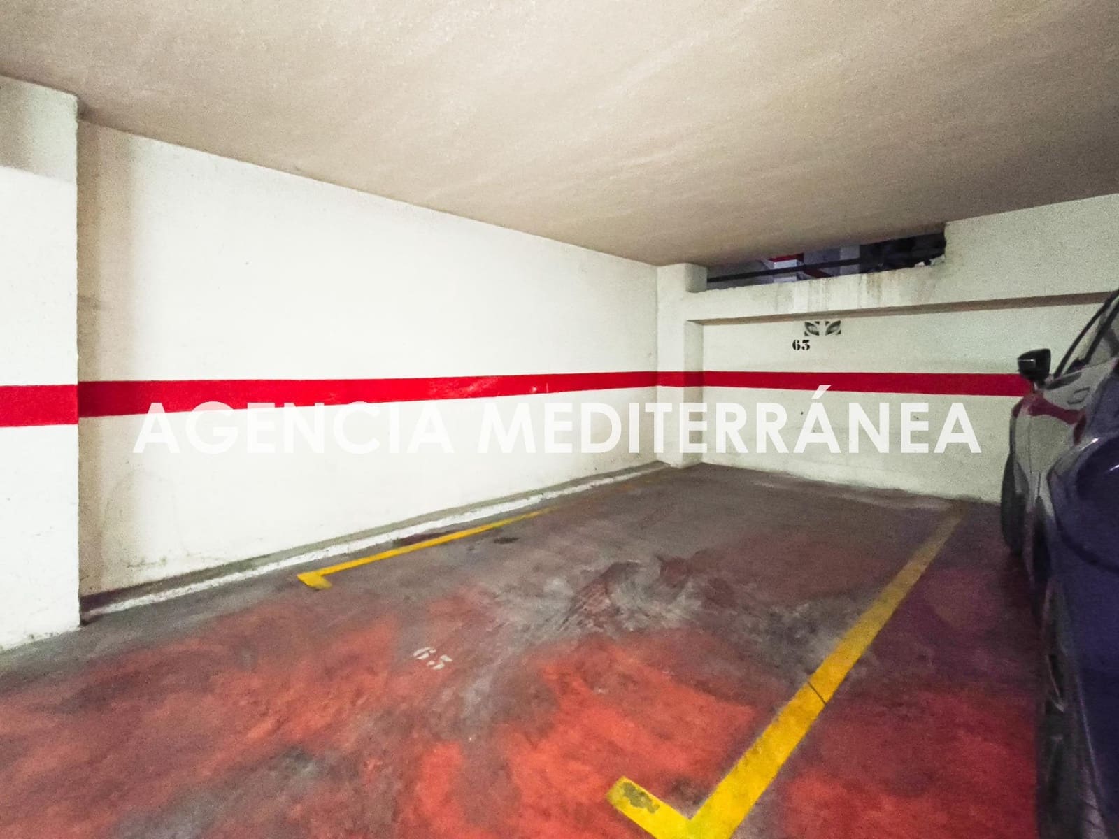 3 Zimmer Wohnung zu verkaufen in Picassent mit Garage - 235.000 € (Ref: 10136186)