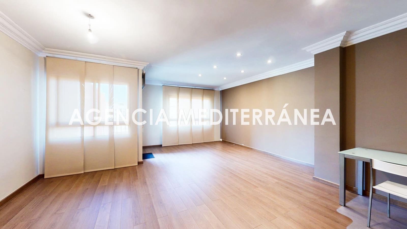 3 Zimmer Wohnung zu verkaufen in Picassent mit Garage - 235.000 € (Ref: 10136186)