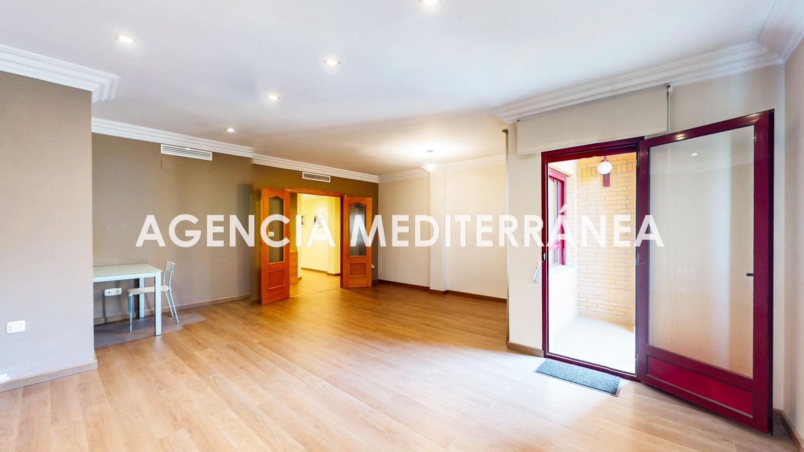 3 Zimmer Wohnung zu verkaufen in Picassent mit Garage - 235.000 € (Ref: 10136186)