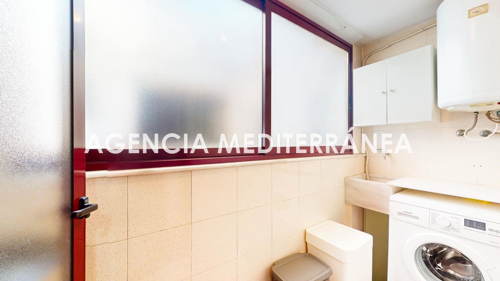 3 Zimmer Wohnung zu verkaufen in Picassent mit Garage - 235.000 € (Ref: 10136186)