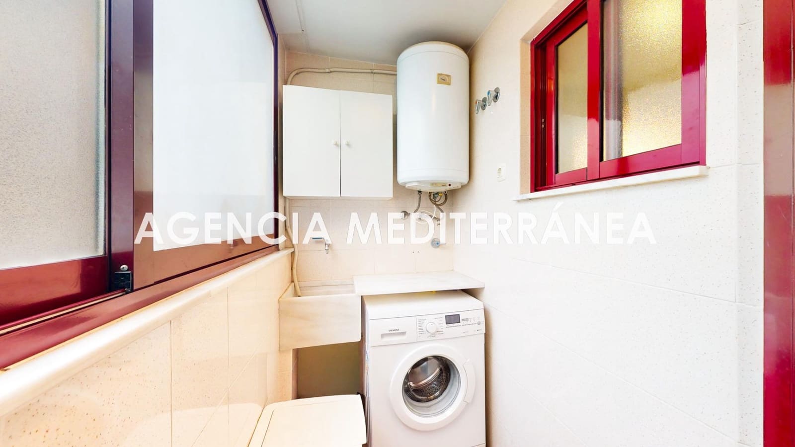 3 Zimmer Wohnung zu verkaufen in Picassent mit Garage - 235.000 € (Ref: 10136186)