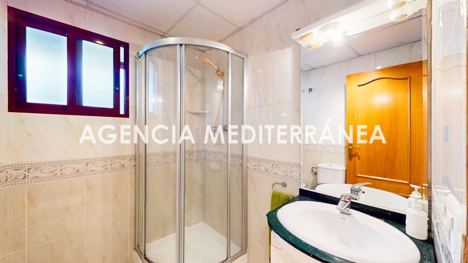3 Zimmer Wohnung zu verkaufen in Picassent mit Garage - 235.000 € (Ref: 10136186)