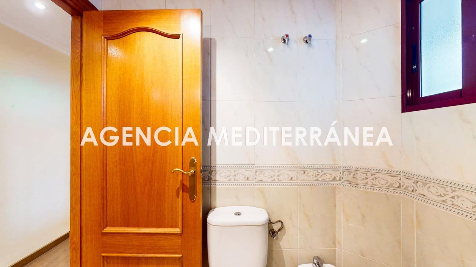 3 Zimmer Wohnung zu verkaufen in Picassent mit Garage - 235.000 € (Ref: 10136186)