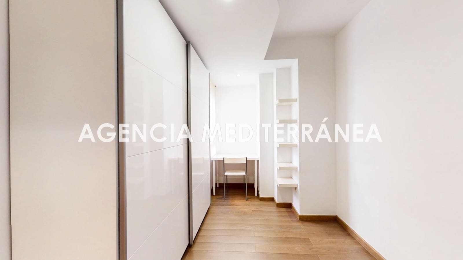 3 Zimmer Wohnung zu verkaufen in Picassent mit Garage - 235.000 € (Ref: 10136186)