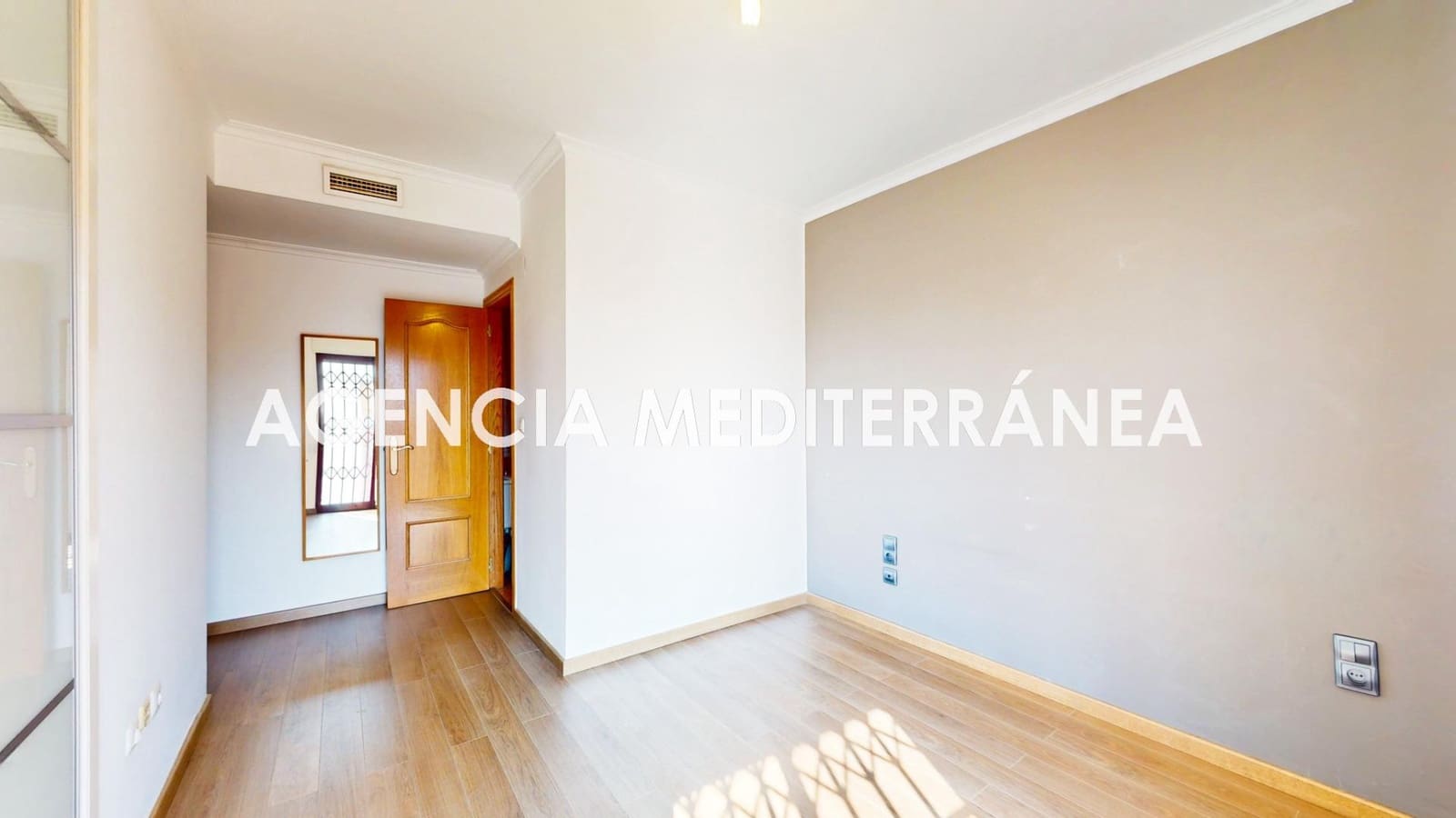 3 Zimmer Wohnung zu verkaufen in Picassent mit Garage - 235.000 € (Ref: 10136186)