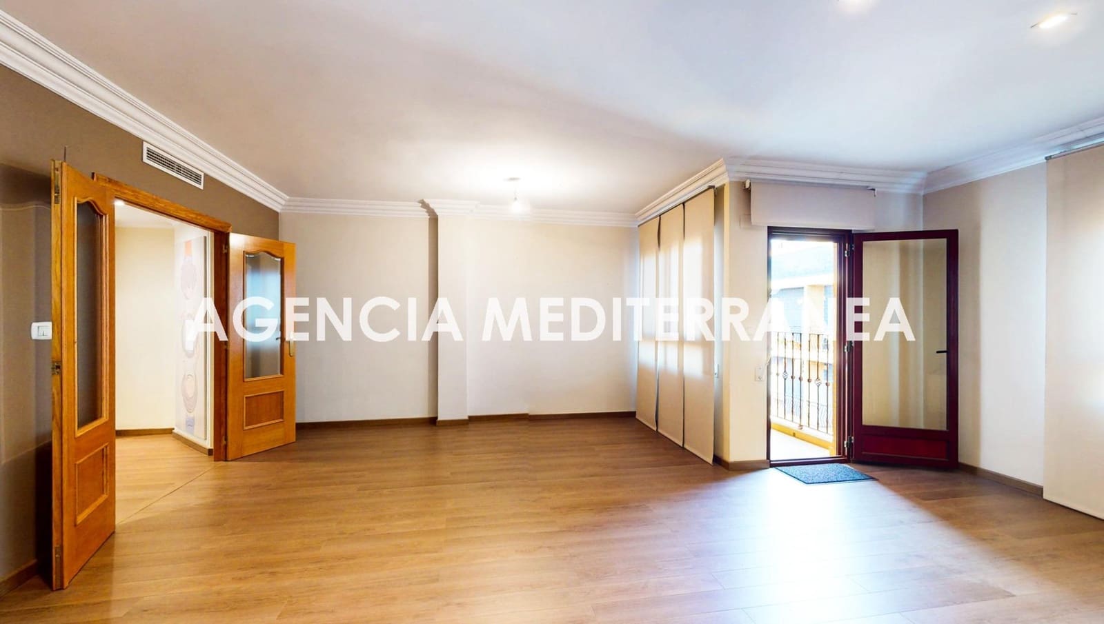 3 Zimmer Wohnung zu verkaufen in Picassent mit Garage - 235.000 € (Ref: 10136186)