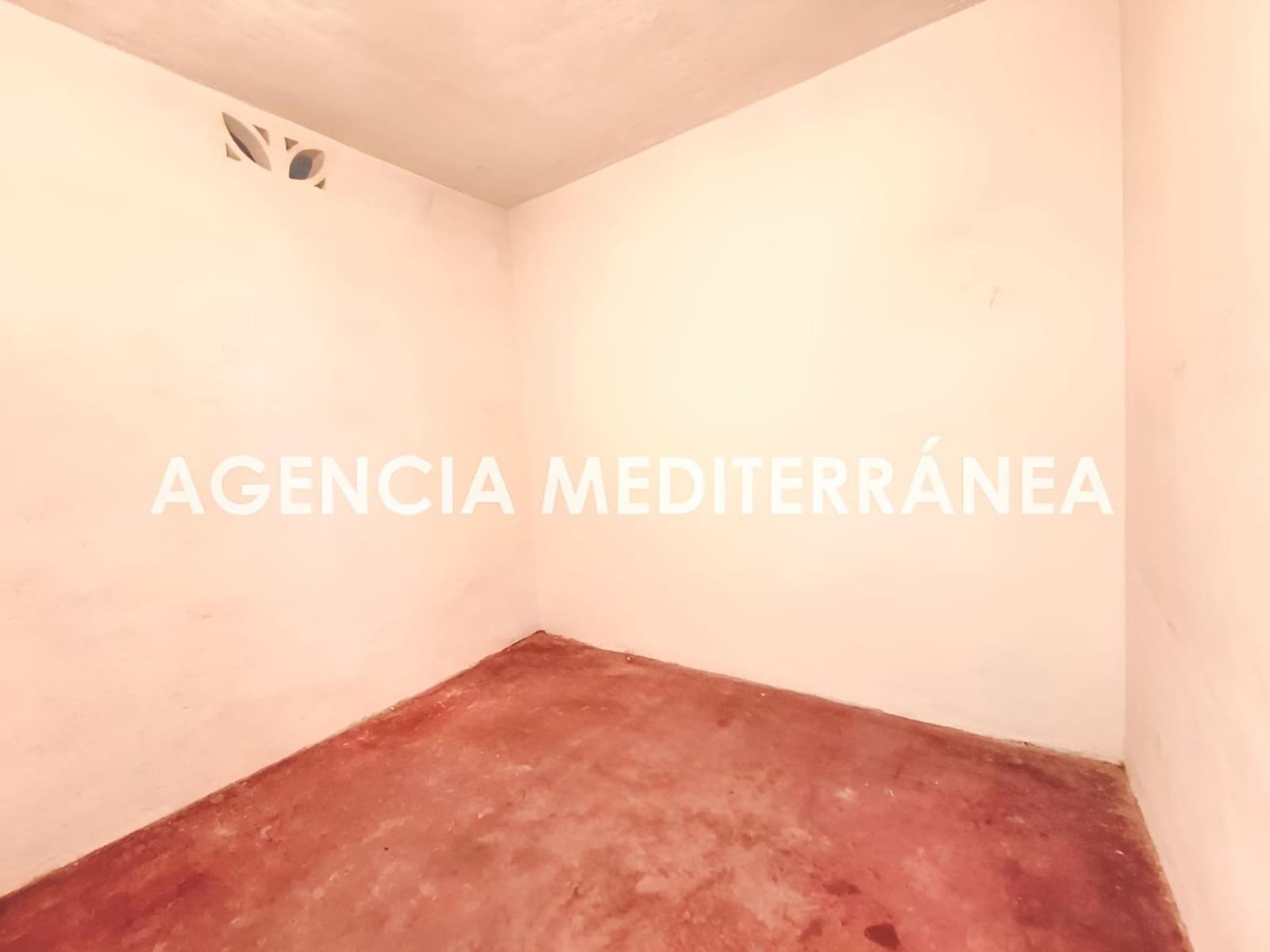 3 Zimmer Wohnung zu verkaufen in Picassent mit Garage - 235.000 € (Ref: 10136186)