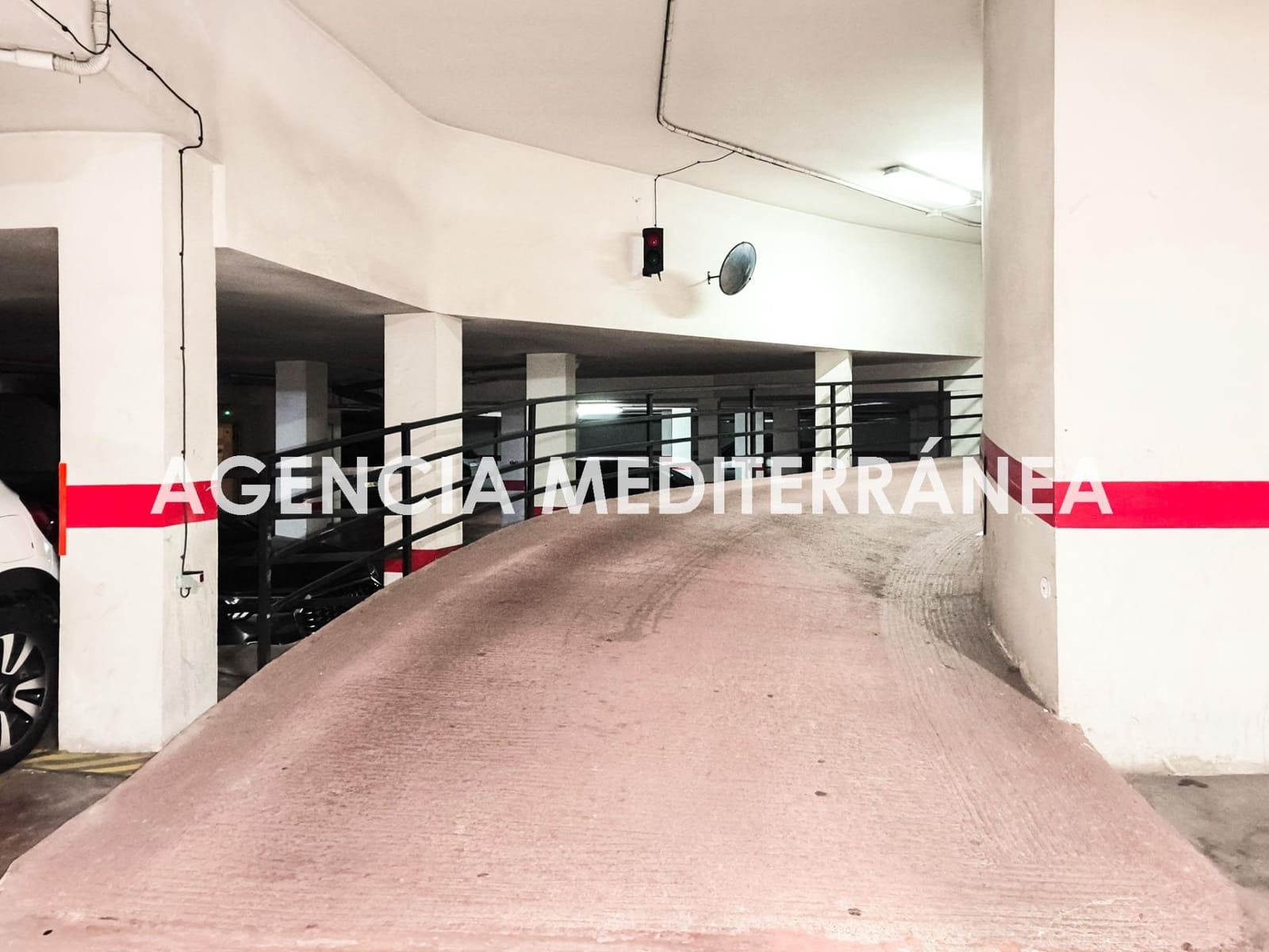 3 Zimmer Wohnung zu verkaufen in Picassent mit Garage - 235.000 € (Ref: 10136186)